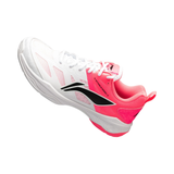  Giầy Cầu lông, Pickleball Nam Và Nữ Li-Ning GLADIATOR AYTV017-2 