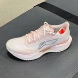  Giày Chạy Bộ Nữ Li-Ning Super Light 22 ARVV002-61V 