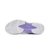  Giày Cầu Lông, Pickleball Nam Và Nữ Li-Ning THUNDER 2 LITE P-AYTW003-2V 