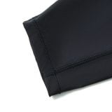  Quần Tập Nam Li-Ning AULV053-1V 