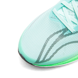  Giày chạy bộ Nam Li-ning Chitu 9 PRO ARPW001-28V 