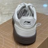  Giày Thời Trang Nam Li-Ning AGCV467-3V 