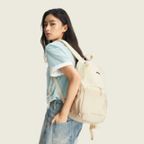  Balo Thể Thao Li-Ning ABSW133-2V 