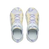  Giày sandal outdoor Trẻ Em Li-ning  YKUW004-6V 