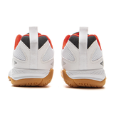  Giày Bóng Bàn Nam Và Nữ Li-Ning Hawkeye 2.0 P-APPU025-8 