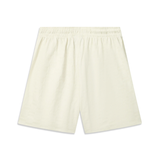  Quần short Nam Li-Ning AKSW139-3V 