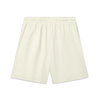  Quần short Nam Li-ning AKSW139-3V 
