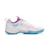  Giày Cầu Lông Nam Và Nữ Li-Ning ZJ 2.0 AYZU019-2 