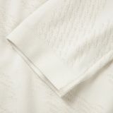  Áo Dài Tay Nam Li-Ning ATLV285-2V 