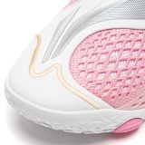  Giày Bóng Rổ Nam Li-Ning P-ABFV025-7V 