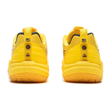  Giày Cầu Lông Nam Và Nữ Li-Ning ZJ 2.0 AYZU019-4 