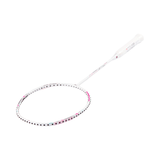  Vợt Cầu Lông Axforce Cannon - 5U White Li-Ning P-AYPT311-5 