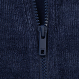  Áo Khoác Nỉ Nữ Li-Ning AWDVD40-3V 