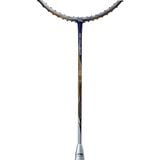  Khung Vợt Cầu Lông Li-Ning 3D Calibar 200 P-AYPM394-4 