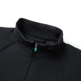  Áo Gió Nam Li-Ning AJDV009-1V 