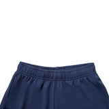  Quần short Bé Trai Li-ning P-YKYW015-2V 