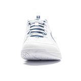  Giày Cầu Lông, Pickleball Nam Và Nữ Li-Ning ALMIGHTY V 2.0 P-AYTU001-9 