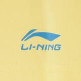  Áo T-shirt Trẻ em nam Li-ning YHSW035-2V 