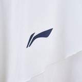  Chân Váy Nữ Li-Ning P-ASKW058-1V 
