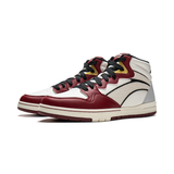  Giày Thời Trang Nam và Nữ Li-Ning Weiwu PRO S MID AEPW001-1V 