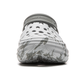  Dép Thời Trang Unisex Li-Ning AGUW005-4V 