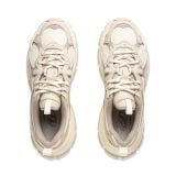  Giày Thời Trang Nữ Li-Ning Asterism AGCV252-3V 