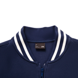  Áo Nỉ Nam Li-Ning AFDVA73-1V 