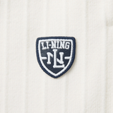  Quần nỉ Nữ Li-Ning AKLV064-1V 