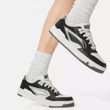  Giày thời trang Nam Li-Ning Common 80S AGCW037-1V 