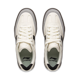  Giày thời trang Nữ Li-Ning AEPV082-1V 