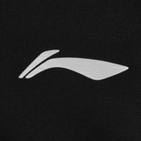  Áo Nỉ Nữ Li-Ning AFDVA60-1V 