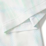  Áo T-shirt Bé Trai Li-Ning YTSV061-2V 