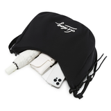  Túi Đeo Chéo Li-Ning ABDV295-1V 