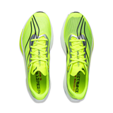  Giày chạy bộ Nam Li-ning Feidian 6 CHALLENGER ARMW003-1V 