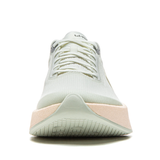  Giày Chạy Bộ Nữ Li-Ning Super Shadow Chao Ying ARBW008-18V 