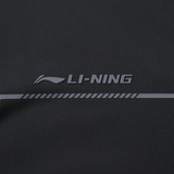  Áo Polo Nam Li-Ning APLV285-6V 