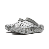  Dép Thời Trang Unisex Li-Ning AGUW005-4V 