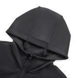  Áo nỉ Nam Li-Ning AWDU867-1V 