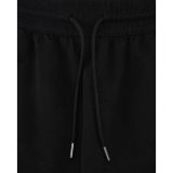  Quần short Nam Li-ning AKSW195-2V 