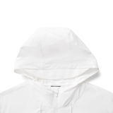  Áo Gió Nam Li-Ning AFDV125-2V 