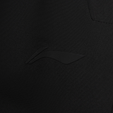  Quần Gió Nam Li-Ning AYKV549-1V 