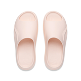  Dép Thời Trang Unisex Li-Ning AGAW007-4V 