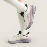  Giày Thời Trang Nữ Li-Ning SOFT PLUS 2 AGLV084-4V 