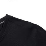  Áo Dài Tay Nam Li-Ning ATLV285-1V 