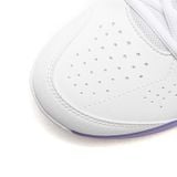  Giày Cầu Lông, Pickleball Nam Và Nữ Li-Ning THUNDER 2 LITE P-AYTW003-2V 