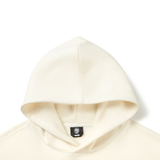  Áo Nỉ Nam Li-Ning BADFIVE AWDV877-1V 