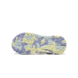  Giày sandal outdoor Trẻ Em Li-ning  YKUW004-6V 