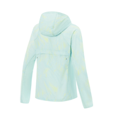  Áo gió Nữ Li-Ning AFDV252-10V 