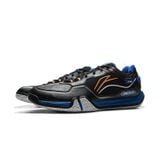  Giày Cầu Lông, Pickleball Nam Và Nữ Li-Ning SAGA 3 LITE P-AYTV003-2 