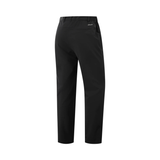  Quần gió Nam Li-Ning AYKV133-2V 